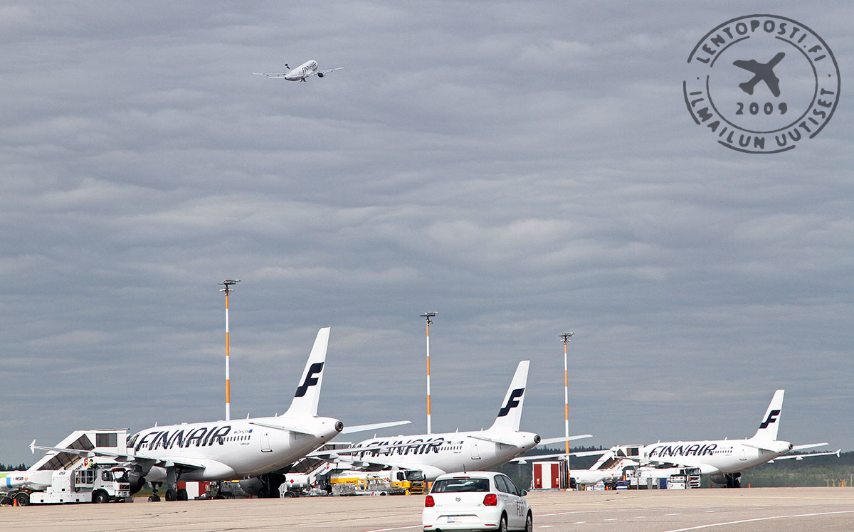 Finnair_airbus_fleet