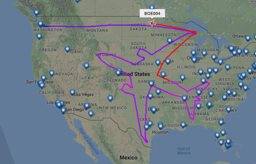 BOE_4_dreamliner_FR24