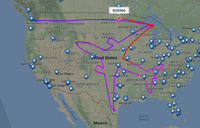 BOE_4_dreamliner_FR24