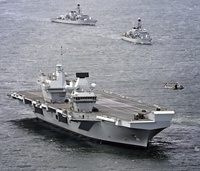 queen_elisabeth_crown_copyright_2017