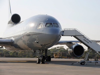RAF_tristar_nose