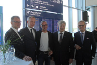 Avajaiset_yhteiskuva