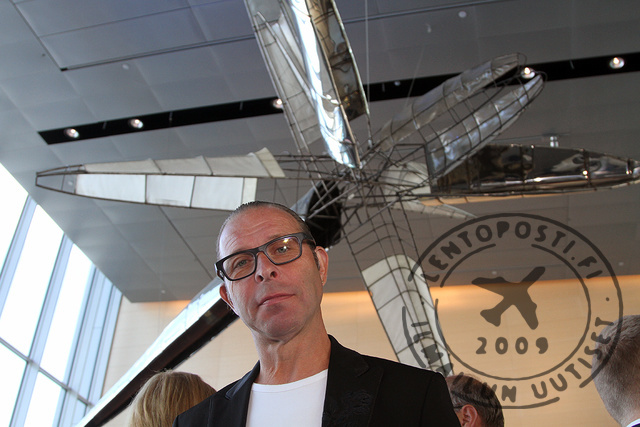 Avajaiset_SL_concorde