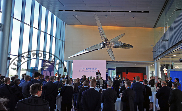 avajaiset_savolainen