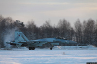 su35_besovets_virallinen_karjala