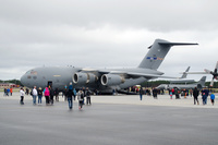 SAC_C-17A
