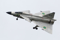 Saab_Viggen