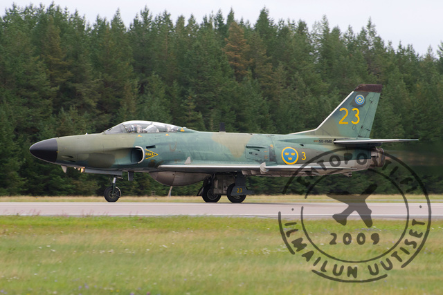 Saab_Lansen