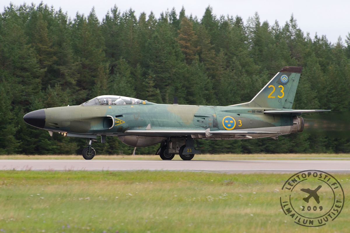 Saab_Lansen