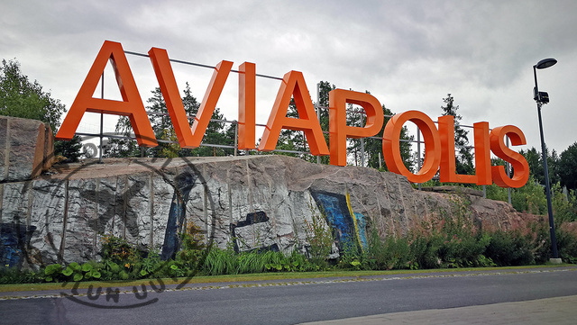Aviapolis_teksti_2017_1