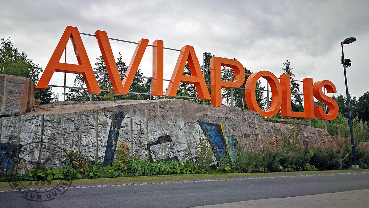 Aviapolis_teksti_2017_1