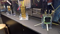 suomi100_satelliitti_otaniemi_0917_3
