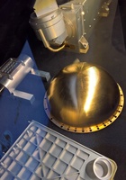 suomi100_satelliitti_otaniemi_0917_5