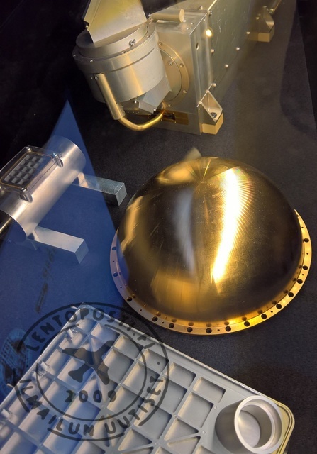 suomi100_satelliitti_otaniemi_0917_5
