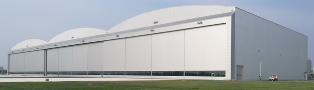 A330-Completion-Delivery-Centre-Inauguration-3-