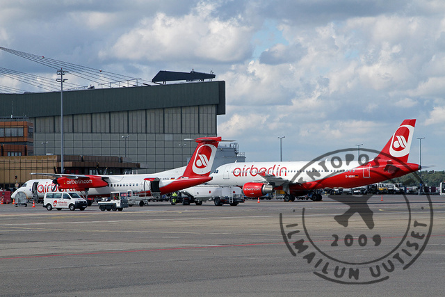 Airberlin_Dash_A320