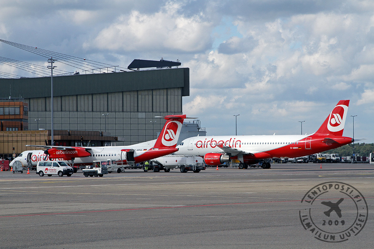 Airberlin_Dash_A320