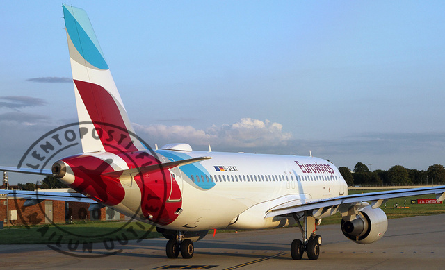 Eurowings_A320_taxi