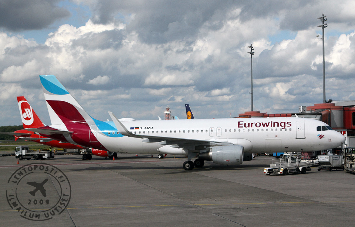 Eurowings_A320_AB_LH
