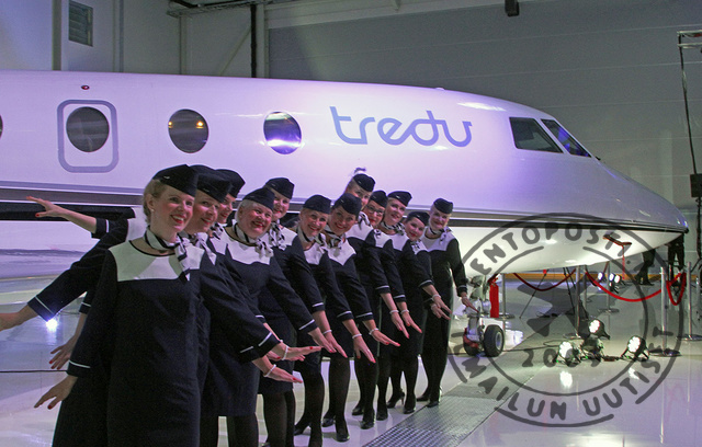 PIR_PAR_Finnairsingers