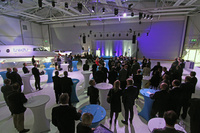 PIR_PAT_avaus_yleis_1