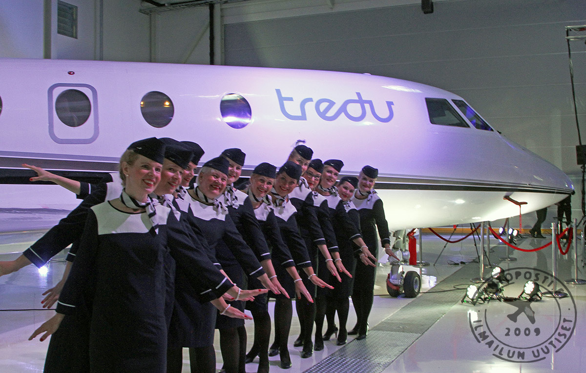 PIR_PAR_Finnairsingers