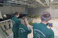 PIR_PAT_treduoppilaat_parvella