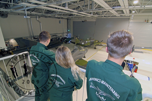 PIR_PAT_treduoppilaat_parvella