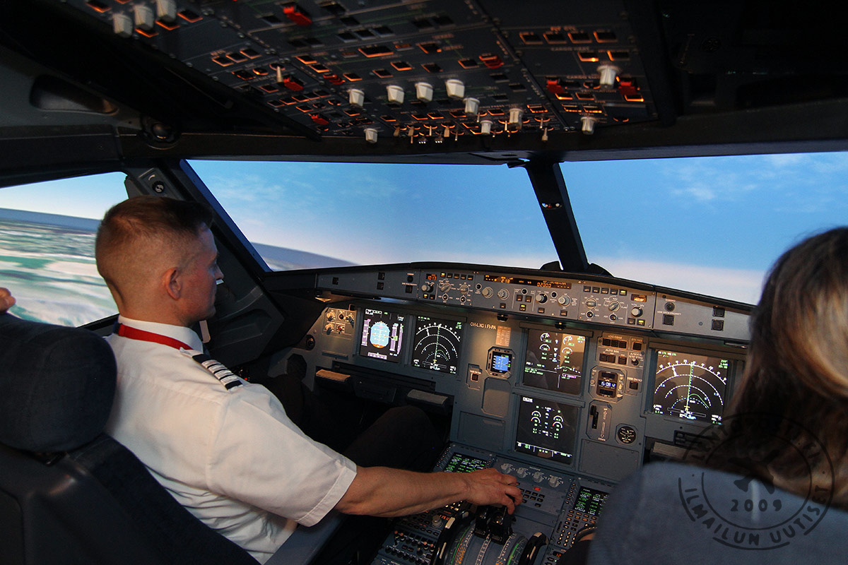 PIR_PAT_A320sim_1