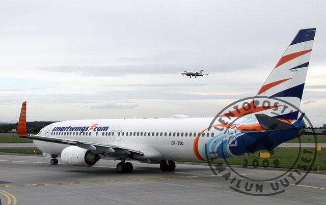 TravelService_SmartWings_737