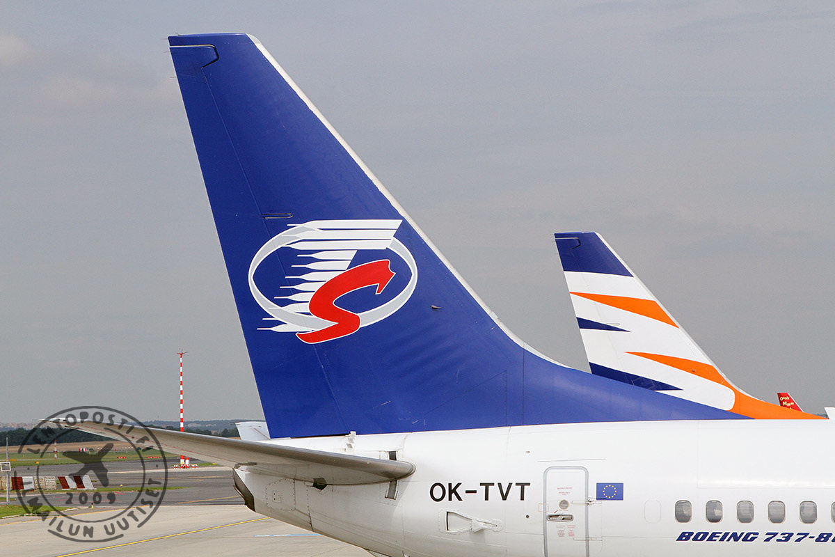 TravelService_SmartWings_tails