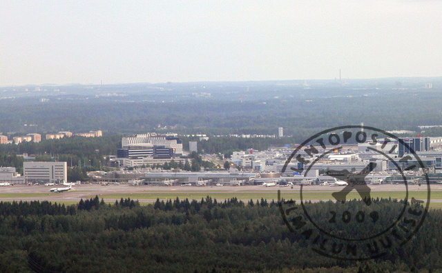 Terminaali_T1_ilmasta