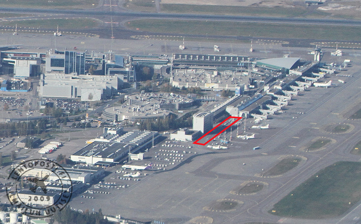 Terminaali_T1_etelasta_piirros