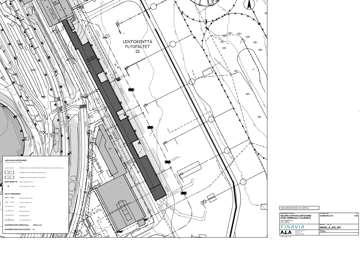 Terminaali_T1_asemapiirros