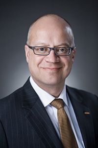 Pertti_Korhonen_ANSF