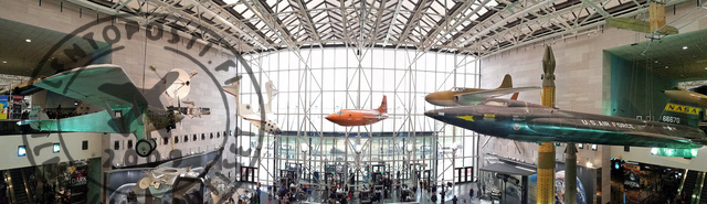 Bell_X1_airandspace_aula