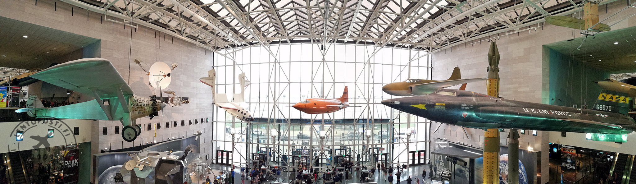 Bell_X1_airandspace_aula