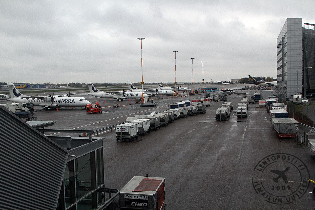 T1_laajennus_kohti_ASC