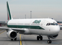 Alitalia_A32s