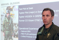 GR_Olsson