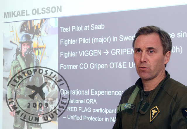 GR_Olsson