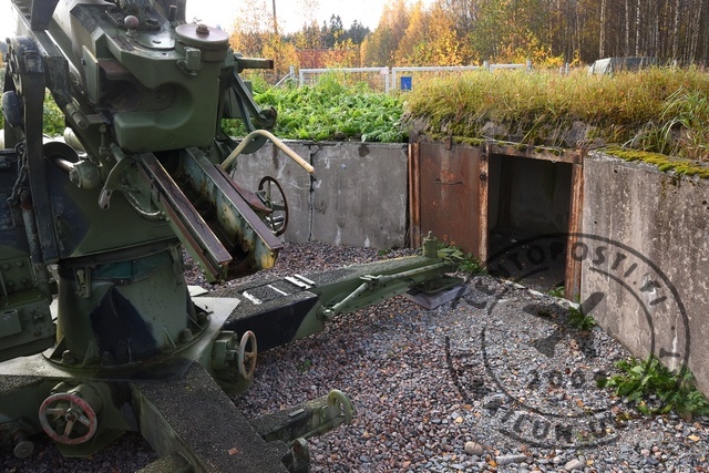 ilmatorjuntamuseo_RMB_1017_2