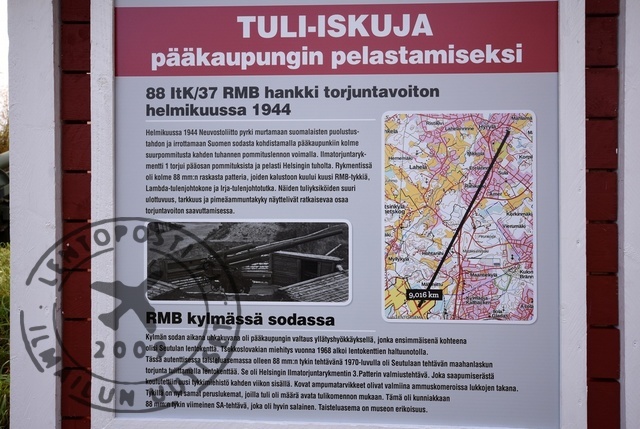 ilmatorjuntamuseo_RMB_1017_3