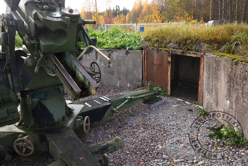 ilmatorjuntamuseo_RMB_1017_2