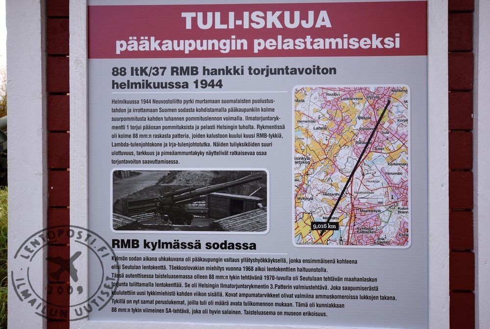 ilmatorjuntamuseo_RMB_1017_3