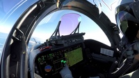 LiteHUD_BAE_systems