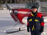 osmo_jalovaara_kari_kemppi_SIL