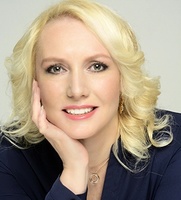 nina_brostrom_ilmailuliitto