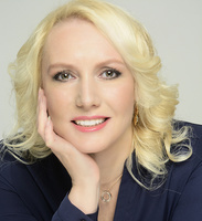 Broström