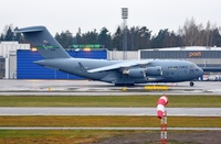 E4B_vantaa_2_1117
